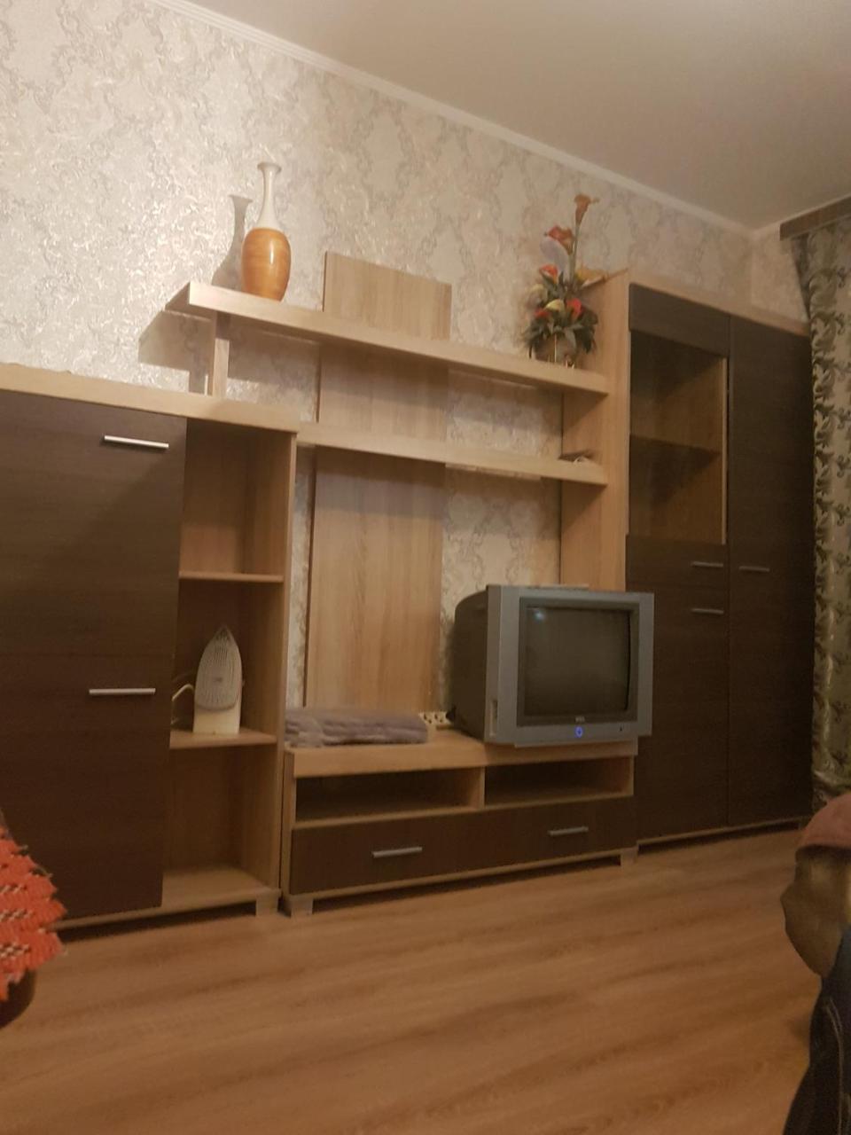 Аpartments Rivne Hotel Kvartira Автовокзал Центр Экстерьер фото